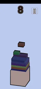 Tower Up: A Stacking Game screenshot 3
