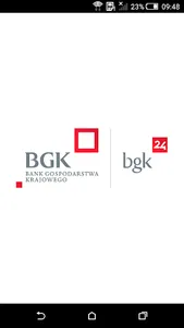 bgk24 token screenshot 0