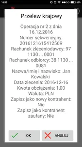 bgk24 token screenshot 2