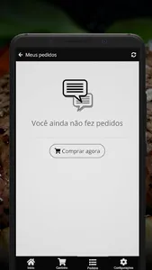 Indústria do Sabor screenshot 3