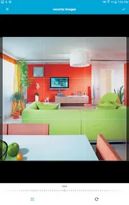 ColorLife Inspiración screenshot 7