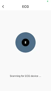 Post-MI screenshot 0