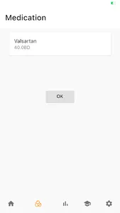 Post-MI screenshot 4