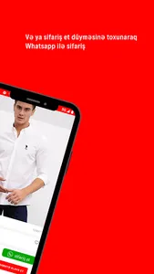 Trendmall screenshot 7