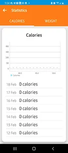 Happy Healthy Beings screenshot 3
