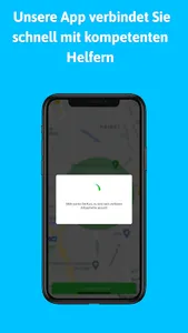 Comii - Die Senior APP screenshot 4