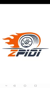 zpidi screenshot 0