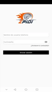 zpidi screenshot 1