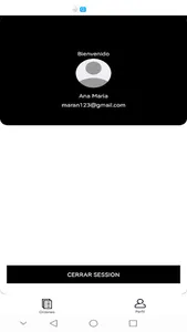 zpidi screenshot 4