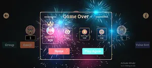 Card Games : Hazari And More screenshot 3