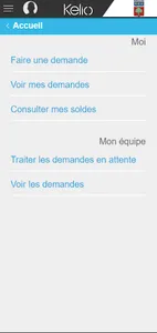 BLR Kelio screenshot 2