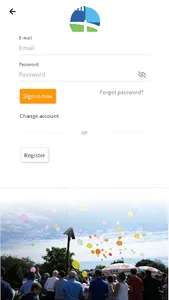 Die Allensbacher screenshot 1