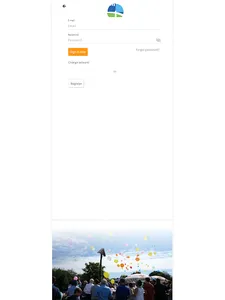 Die Allensbacher screenshot 4