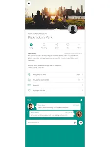 Die Allensbacher screenshot 8