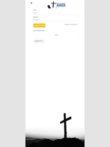 Anker-Oberdiessbach screenshot 4