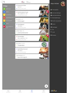 Baar_jungeDonau - EmK screenshot 3