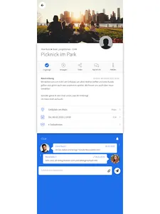 Baar_jungeDonau - EmK screenshot 5