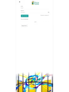 Baptisten am Südring screenshot 7