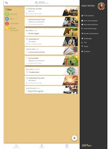 Baptisten Grundschöttel screenshot 3