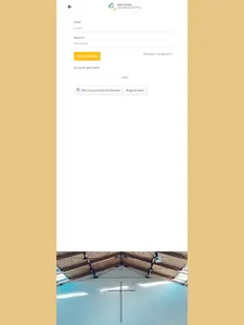 Baptisten Grundschöttel screenshot 4