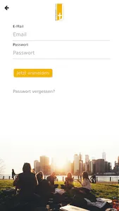 Baptisten Salzburg screenshot 1