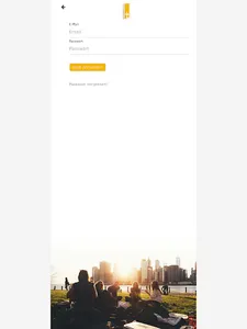 Baptisten Salzburg screenshot 3
