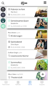 Betakirche screenshot 0