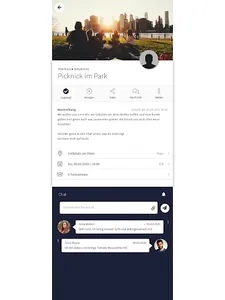 Betakirche screenshot 5