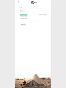 Betakirche screenshot 7