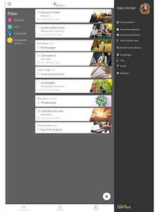 BewegungPlus Solothurn screenshot 6