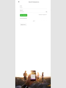 Bezirk Rutesheim screenshot 4