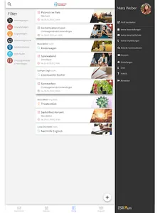 Christusgemeinde Emmendingen screenshot 3