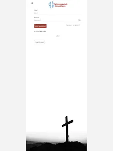 Christusgemeinde Emmendingen screenshot 4