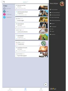 ChangeWriters screenshot 6