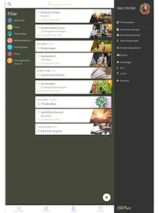Christusgemeinde Diespeck screenshot 3