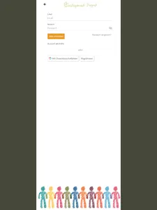 Christusgemeinde Diespeck screenshot 4