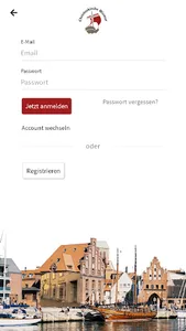 CrossLife screenshot 1