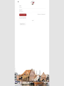 CrossLife screenshot 7