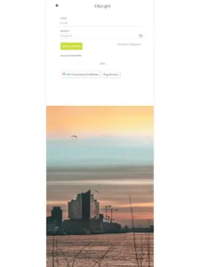 CityLight screenshot 4
