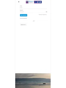 Communi Diakonisches Werk KN screenshot 4