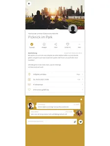 Communi Diakonisches Werk KN screenshot 5