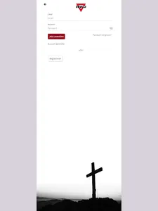 CVJM Heimerdingen screenshot 4