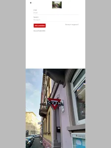 CVJM Karlsruhe screenshot 5