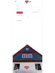 CVJM-Kreisverband Dillkreis screenshot 4