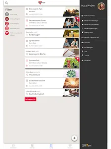 CVJM-Kreisverband Dillkreis screenshot 6