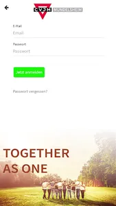 CVJM Mundelsheim screenshot 1