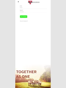 CVJM Mundelsheim screenshot 3