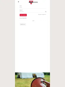 CVJM Siegerland screenshot 4