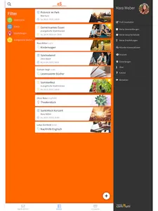 evangelische Stadtmission screenshot 3
