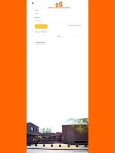 evangelische Stadtmission screenshot 7